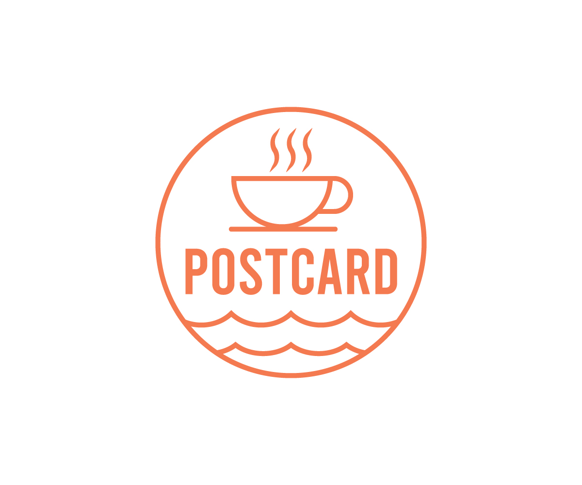 Diseño de Logo por Marsan  Effendi para este proyecto | Diseño #32517119