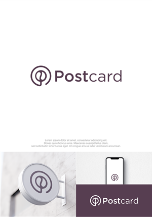 Logo Design by M.Syaiful Huda