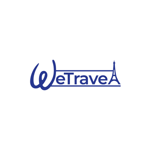 Logo Design by Roland C