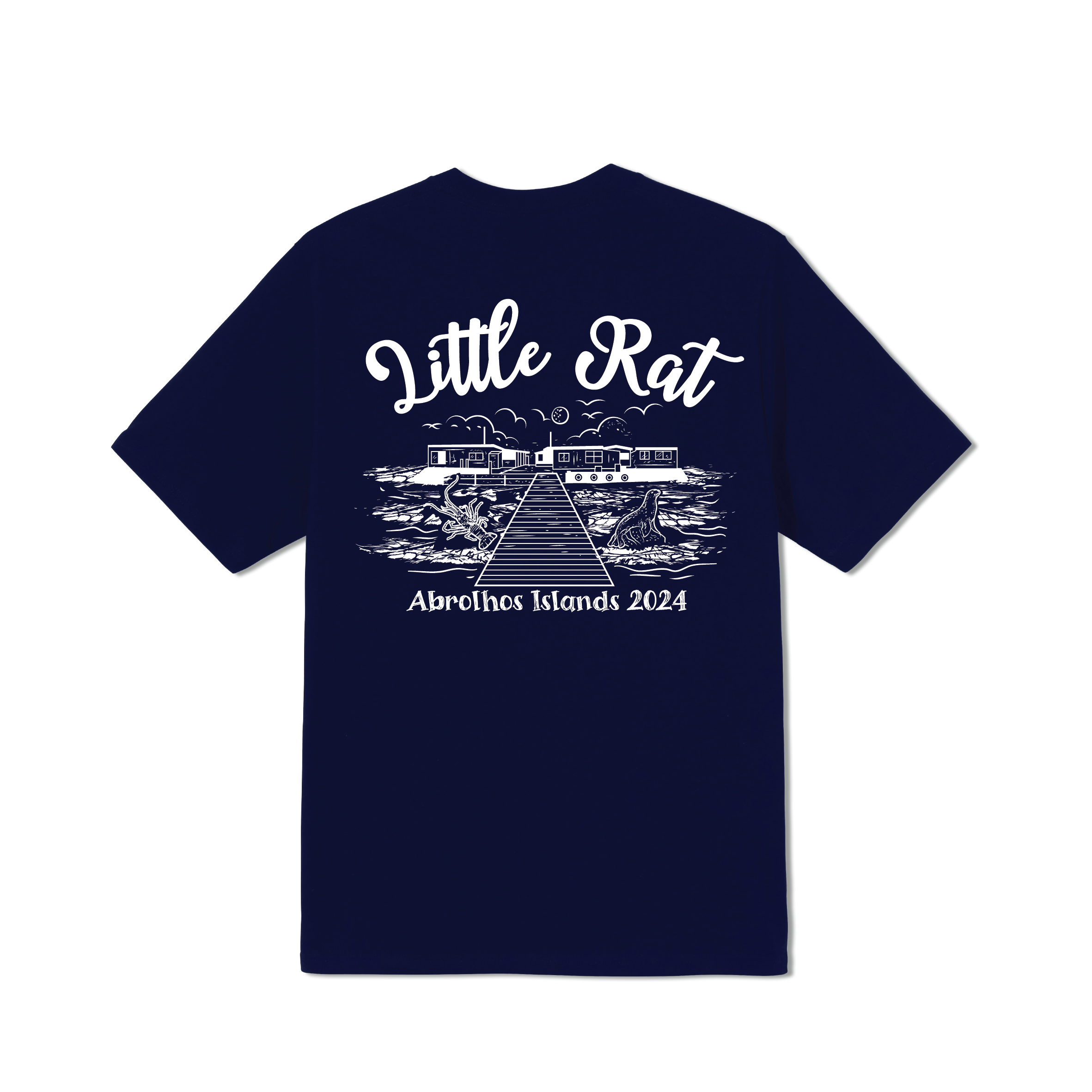 Design de T-shirt par dskyvbc pour ce projet | Design #32509531