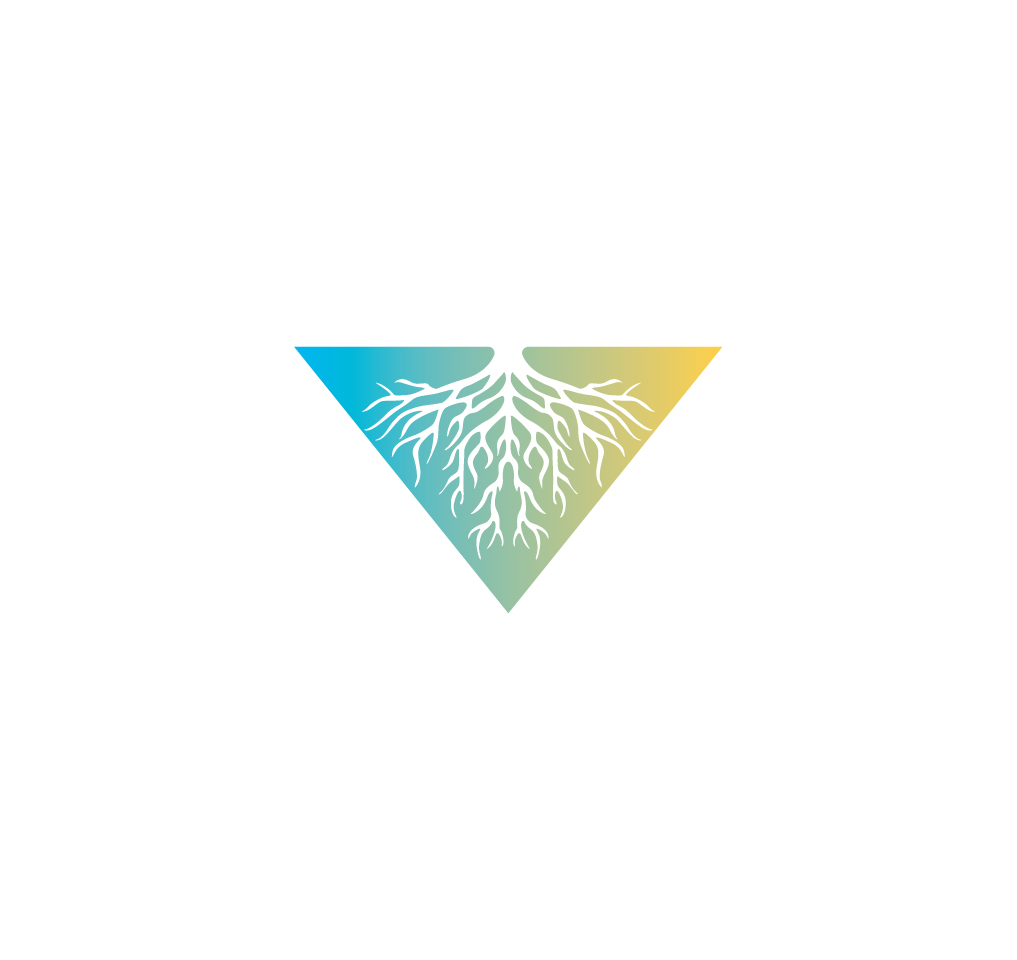 Logo Design by Onse Officials for Mycelium Strategy Consulting | Design #32508057