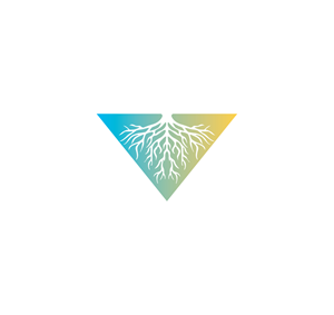 Logo Design by Onse Officials for Mycelium Strategy Consulting | Design: #32508057