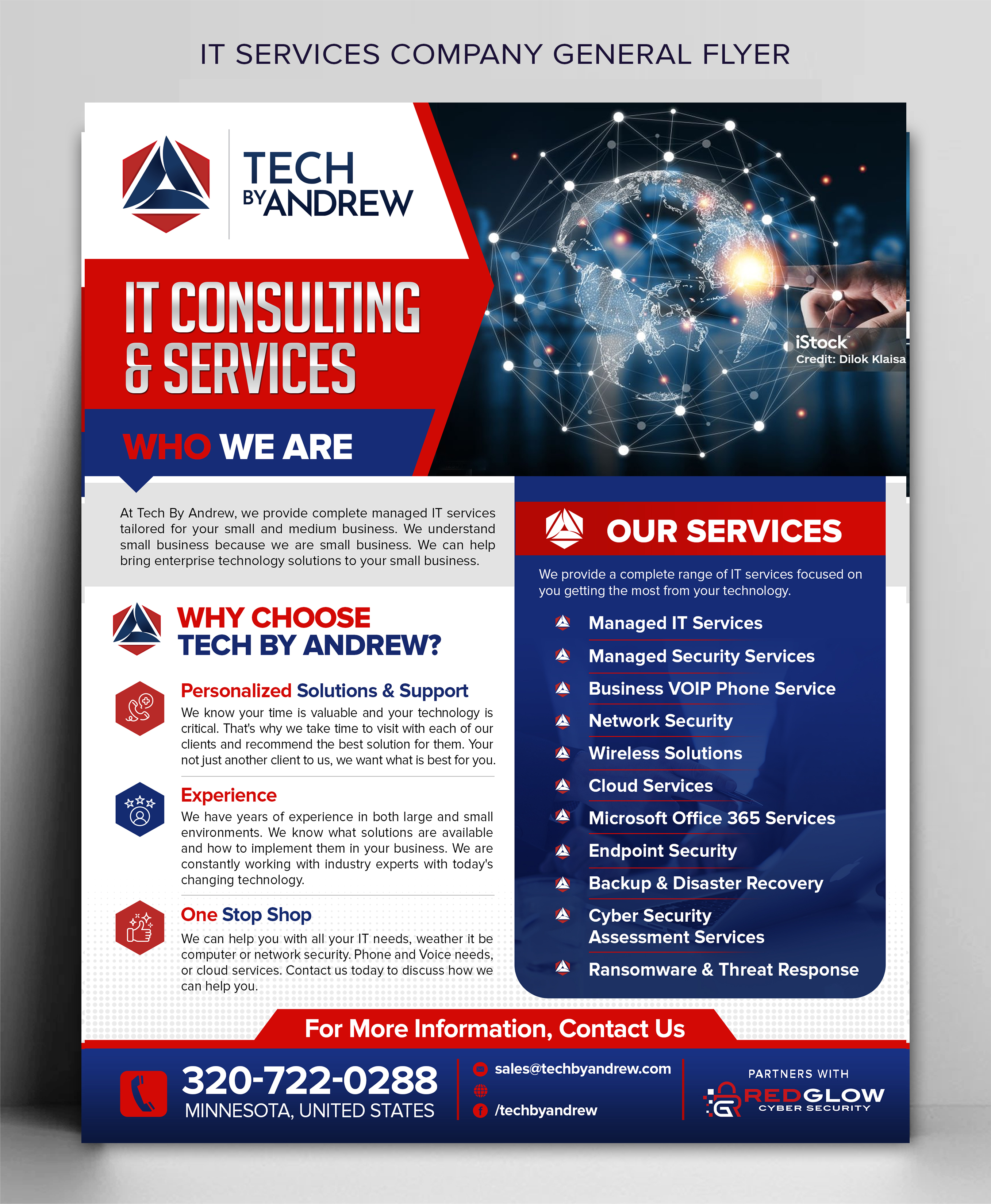 Flyer Design by ARTOGRAPHY for this project | Design #32496628