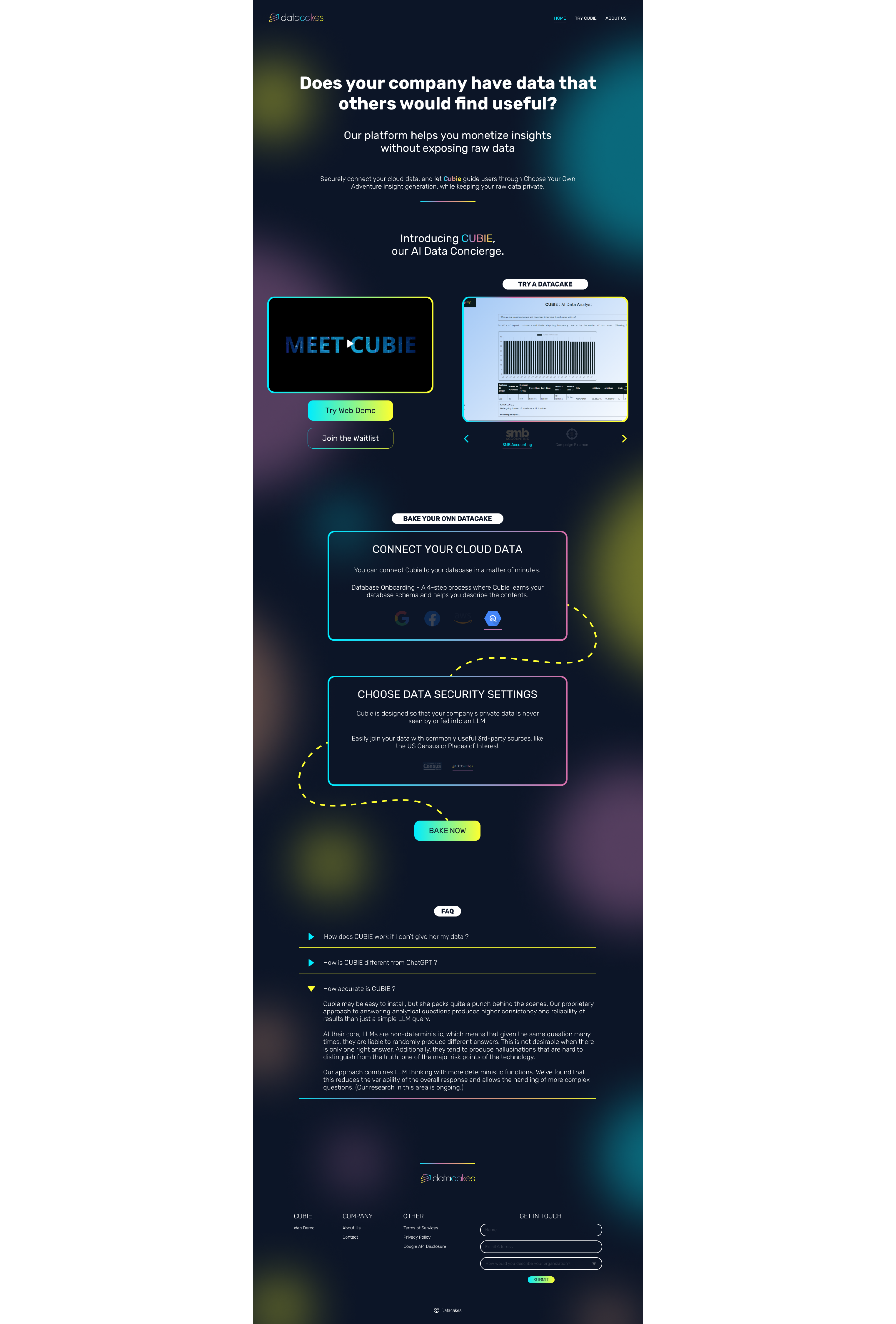 Diseño Web por Dnnsio para este proyecto | Diseño #32520100