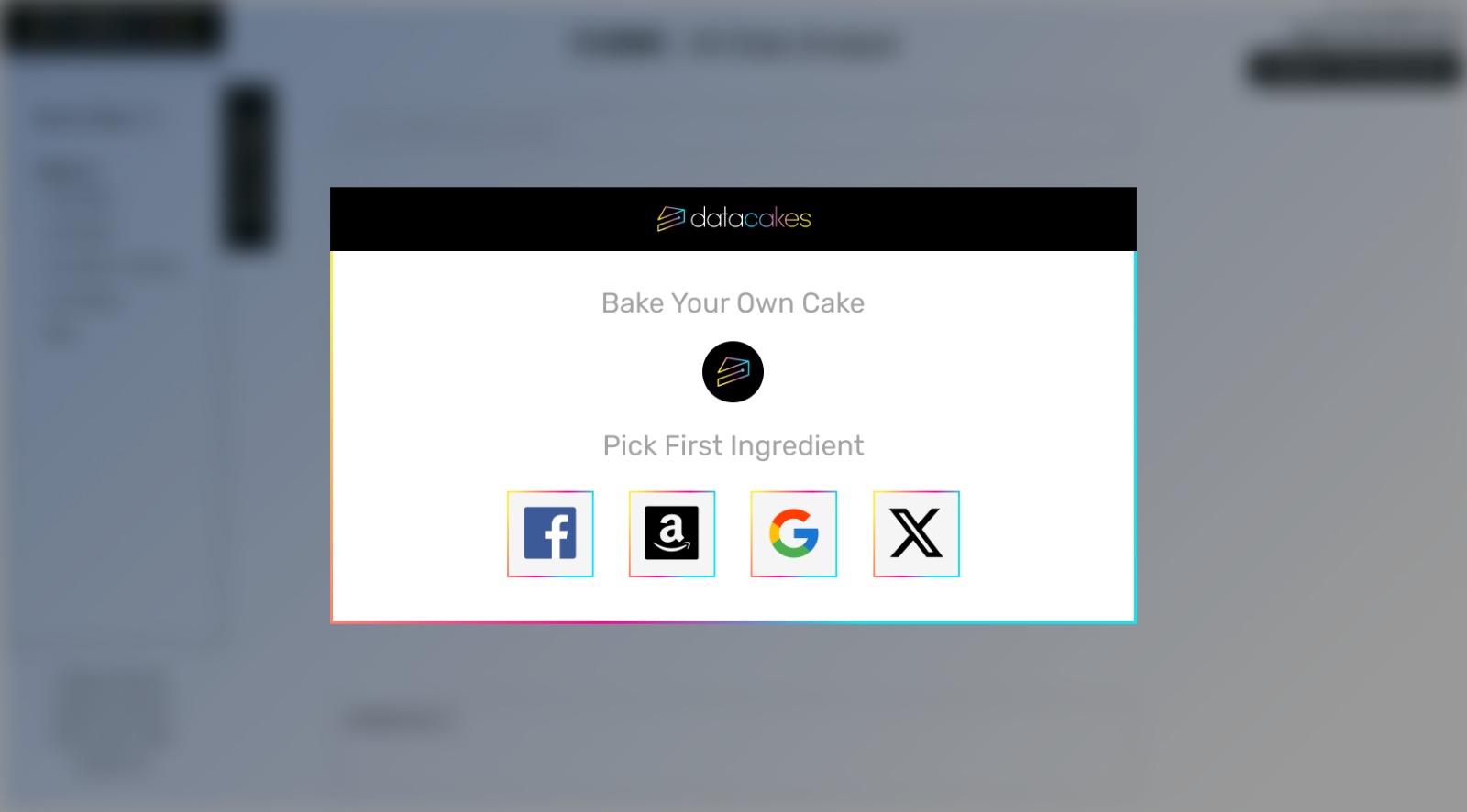Diseño Web por Lauren para este proyecto | Diseño #32551239