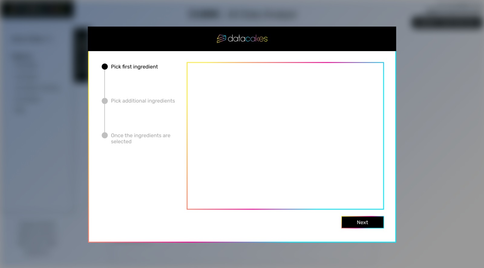 Diseño Web por Lauren para este proyecto | Diseño #32551249