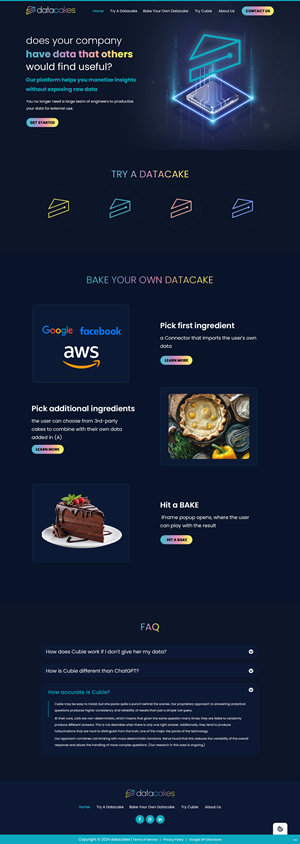 Diseño Web por pb para este proyecto | Diseño: #32509944