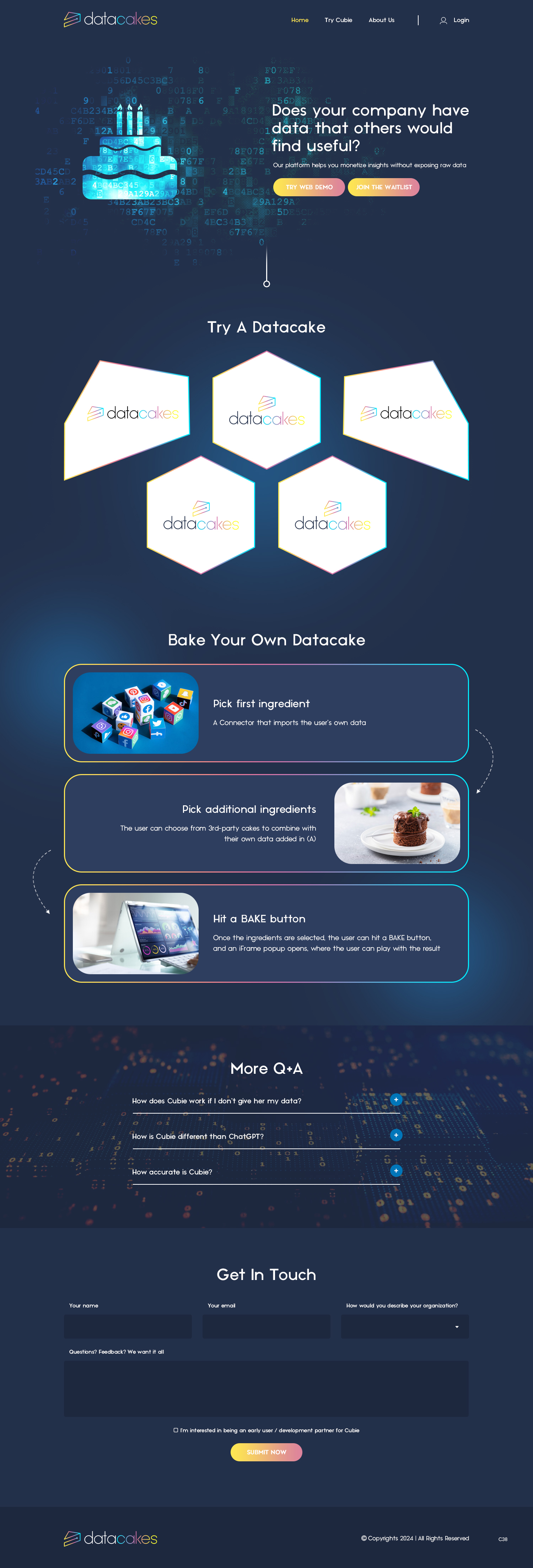 Diseño Web por pb para este proyecto | Diseño #32509946