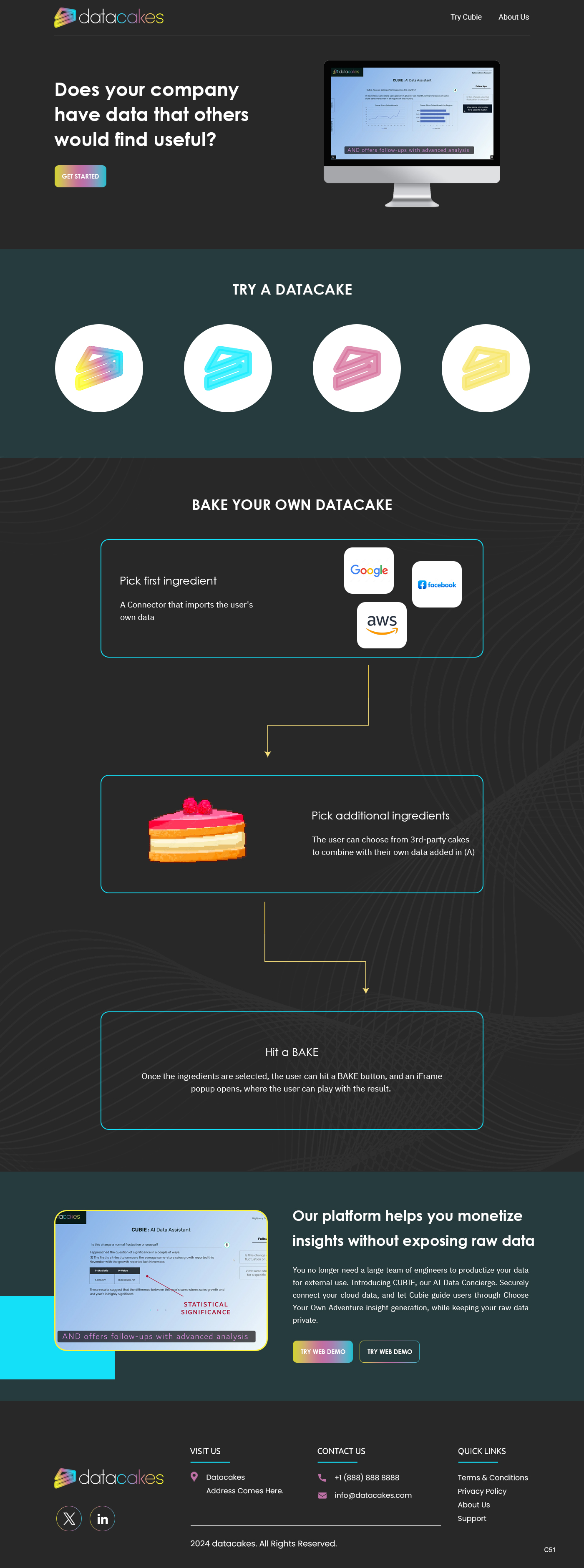 Diseño Web por pb para este proyecto | Diseño #32509951