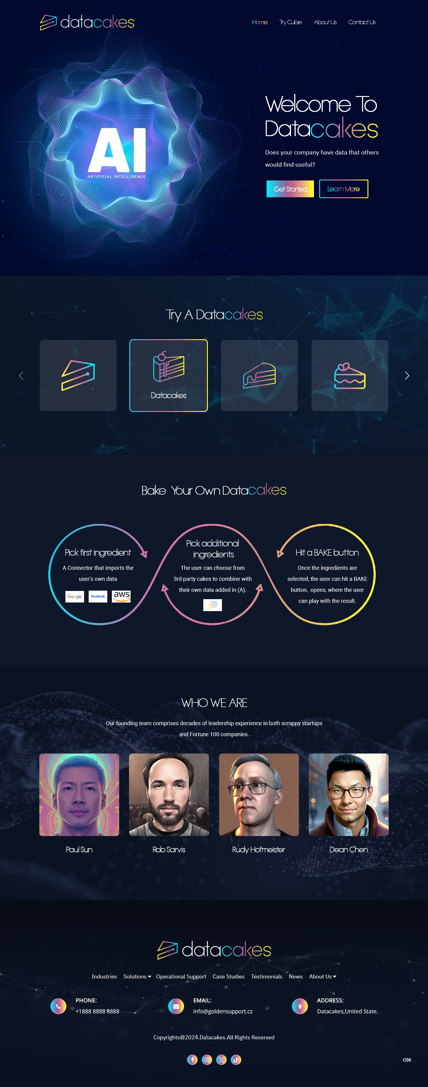 Diseño Web por pb para este proyecto | Diseño #32509952