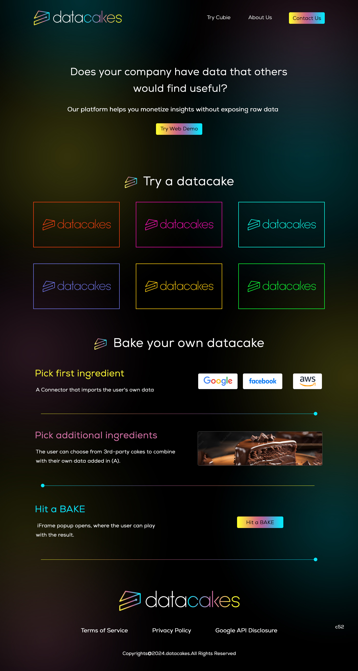 Diseño Web por pb para este proyecto | Diseño #32509953