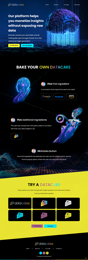 Diseño Web por pb para este proyecto | Diseño: #32509954