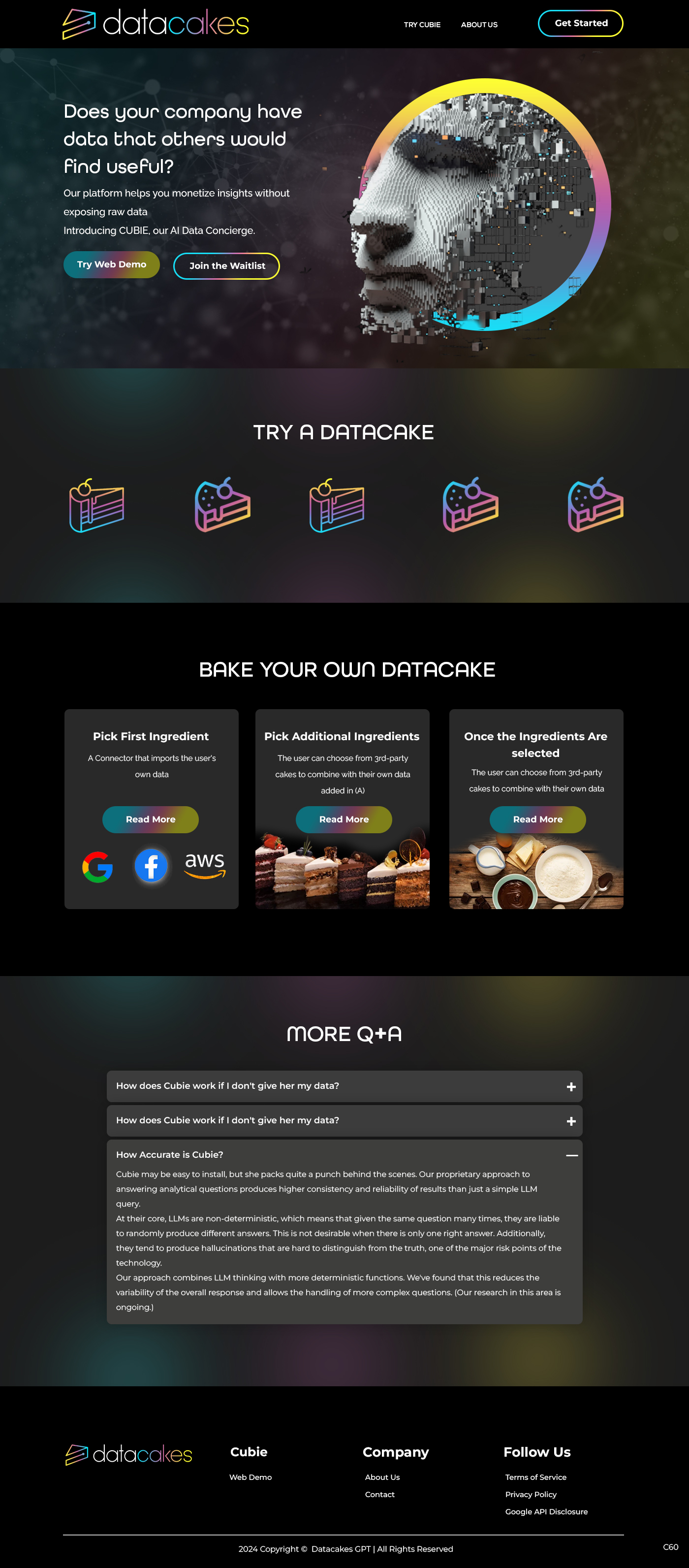 Diseño Web por pb para este proyecto | Diseño #32509955