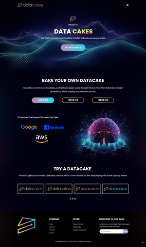 Diseño Web por pb para este proyecto | Diseño: #32509958