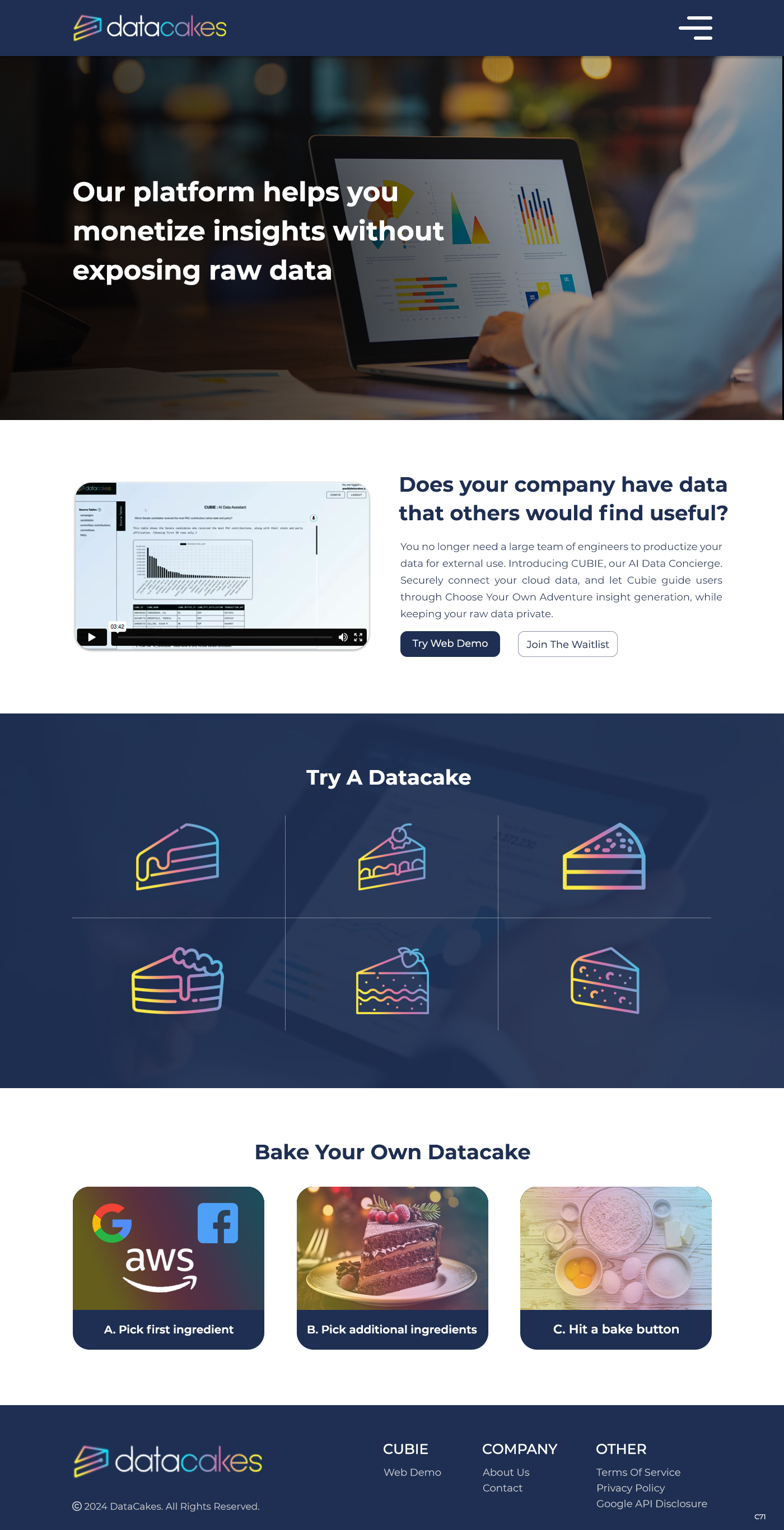 Diseño Web por pb para este proyecto | Diseño #32509959