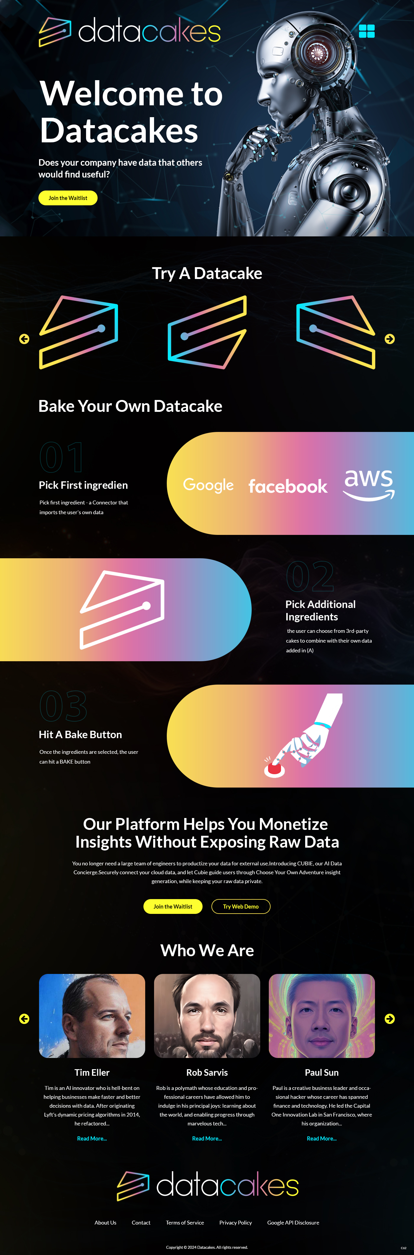 Diseño Web por pb para este proyecto | Diseño #32509961