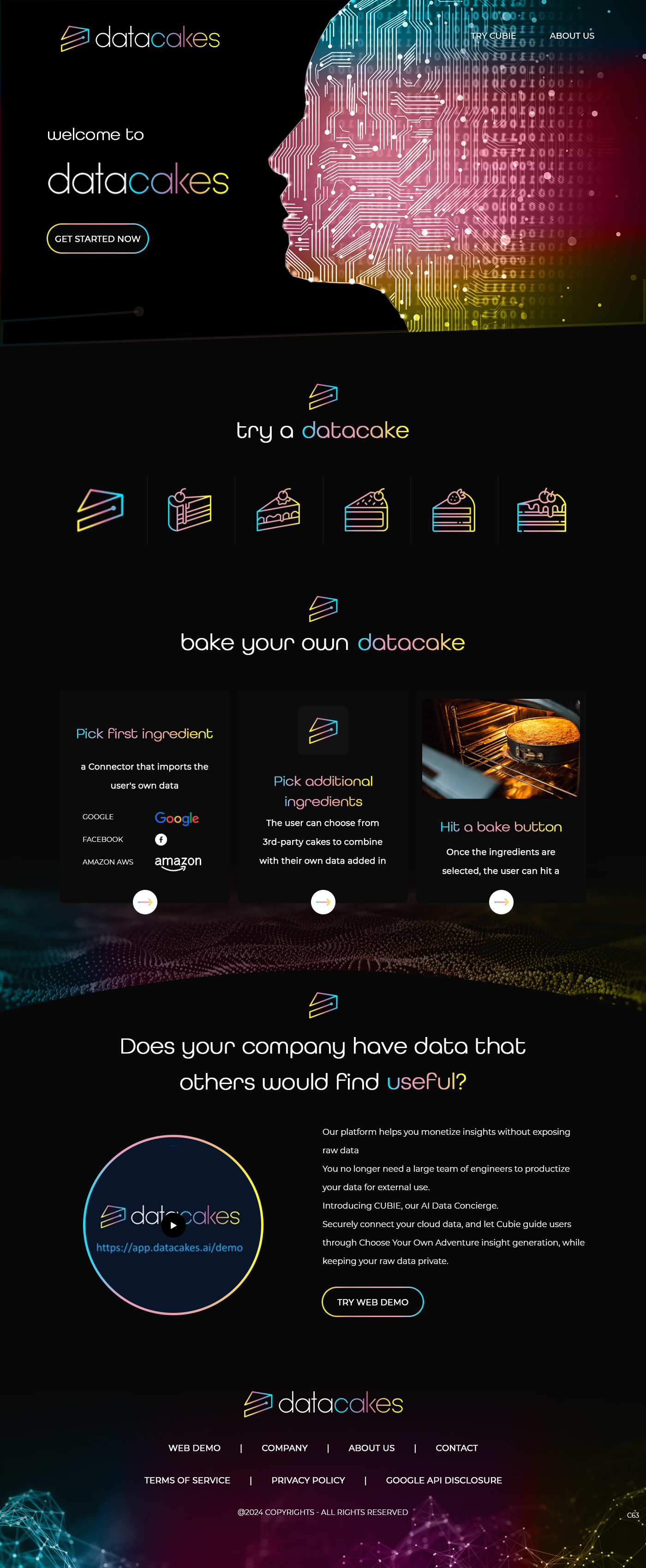 Diseño Web por pb para este proyecto | Diseño #32509962