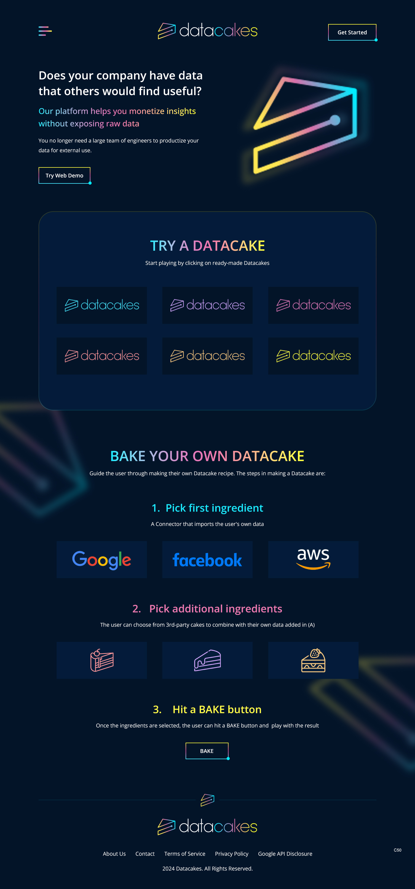 Diseño Web por pb para este proyecto | Diseño #32514125