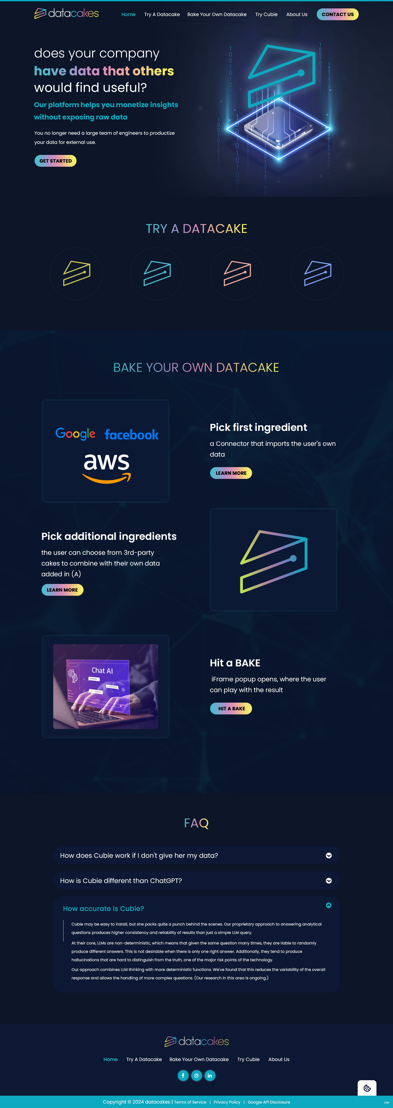 Diseño Web por pb para este proyecto | Diseño #32514126