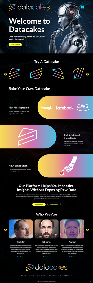 Diseño Web por pb para este proyecto | Diseño: #32514128