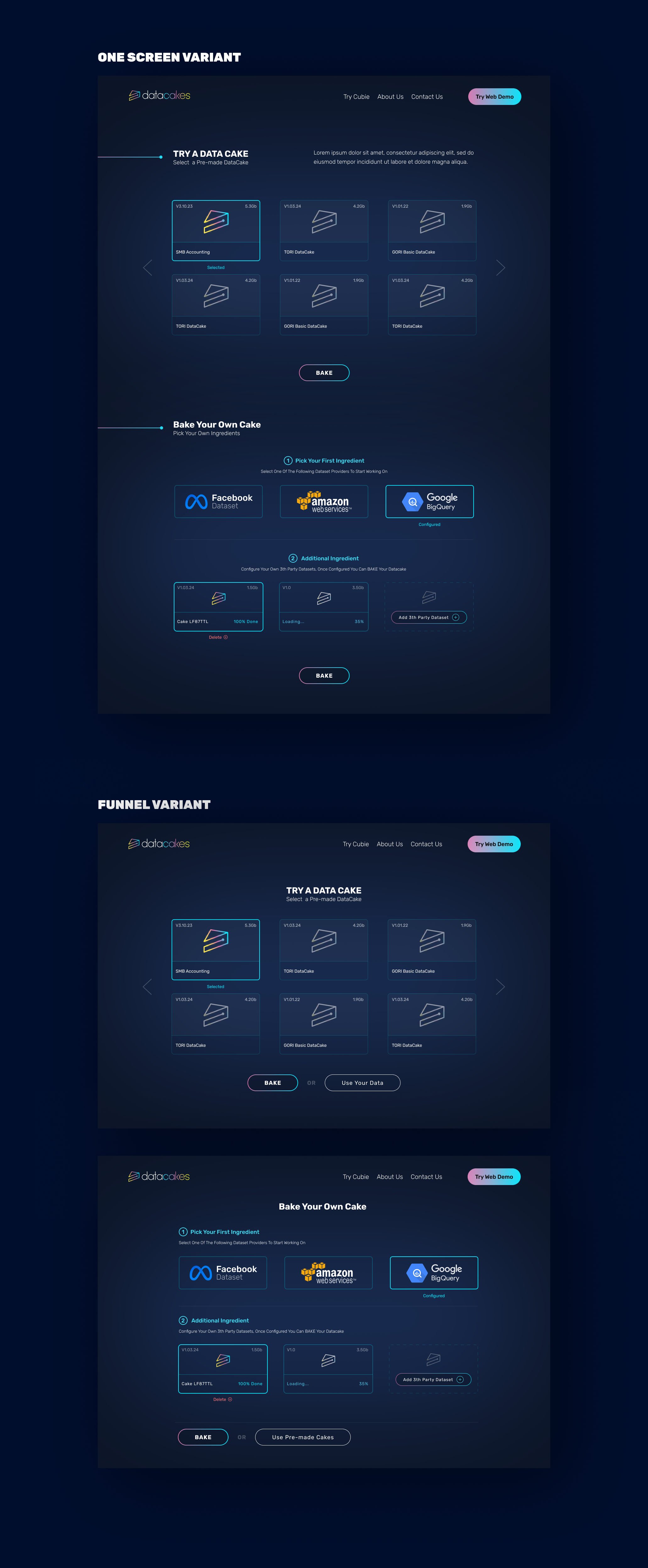 Diseño Web por AymanePro ™ para este proyecto | Diseño #32526536