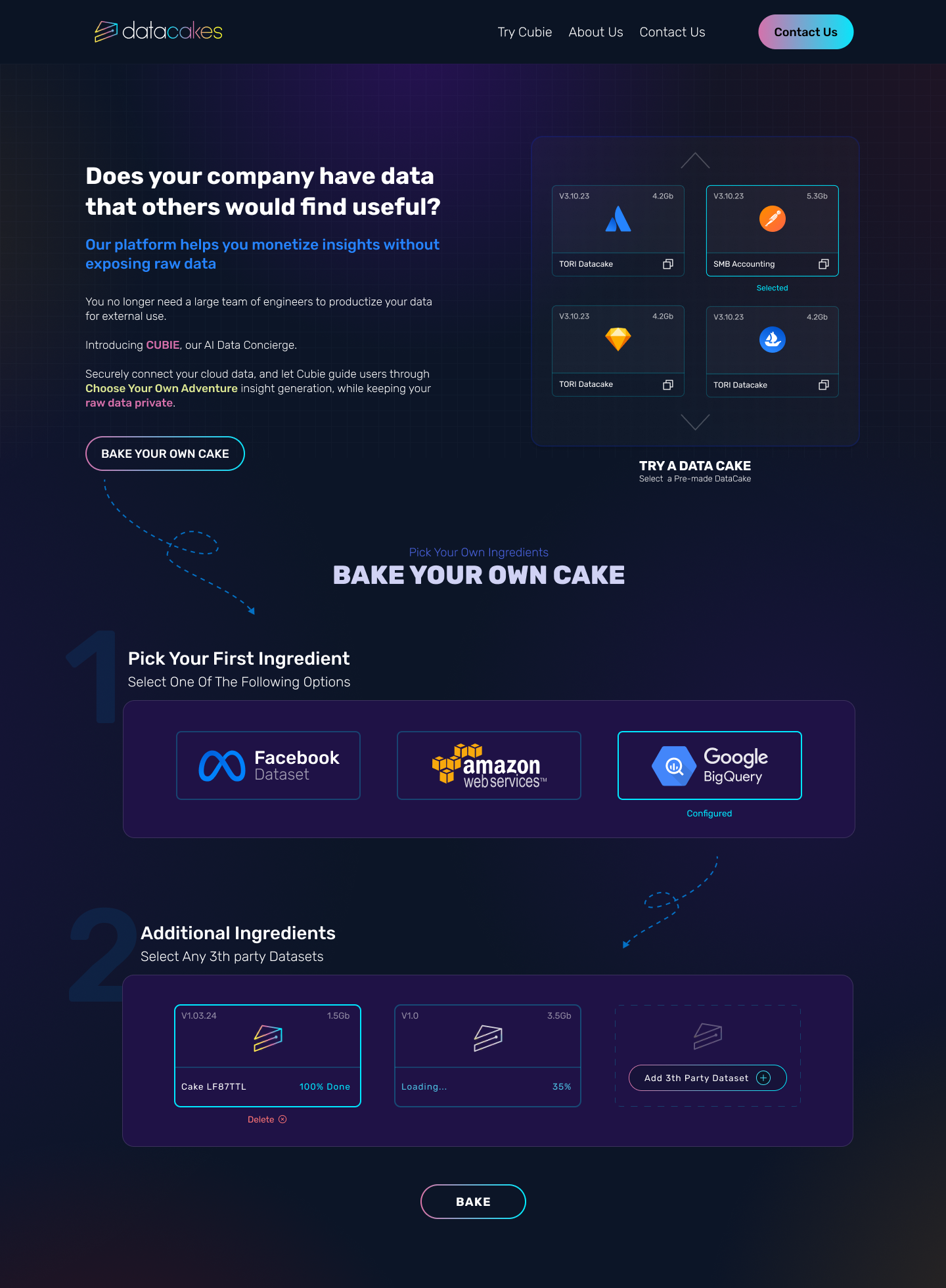 Diseño Web por AymanePro ™ para este proyecto | Diseño #32542188