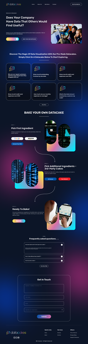 Web Design by GraphicSujit