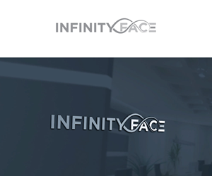 Logo-Design von Luckey yaari für dieses Projekt | Design: #32503971