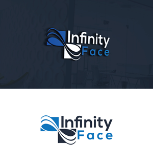 Logo-Design von Muskan Craft für dieses Projekt | Design: #32508929