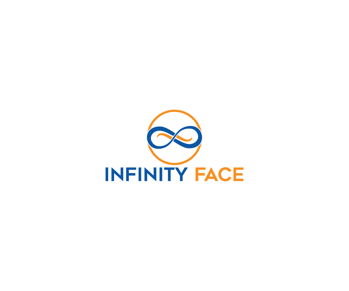 Logo-Design von SoltBee für dieses Projekt | Design #32505507