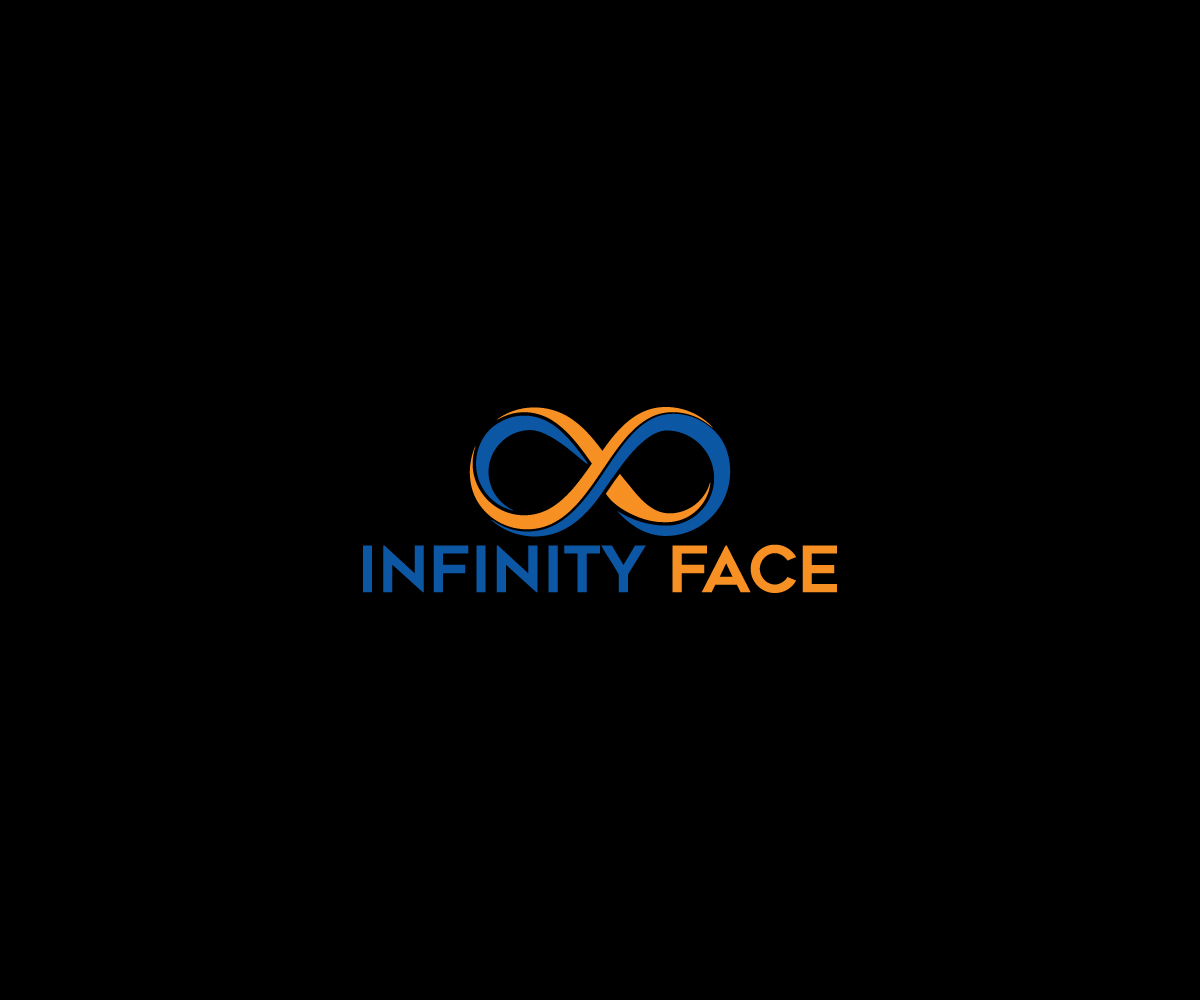 Logo-Design von SoltBee für dieses Projekt | Design #32505508