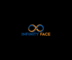 Logo-Design von SoltBee für dieses Projekt | Design: #32505508