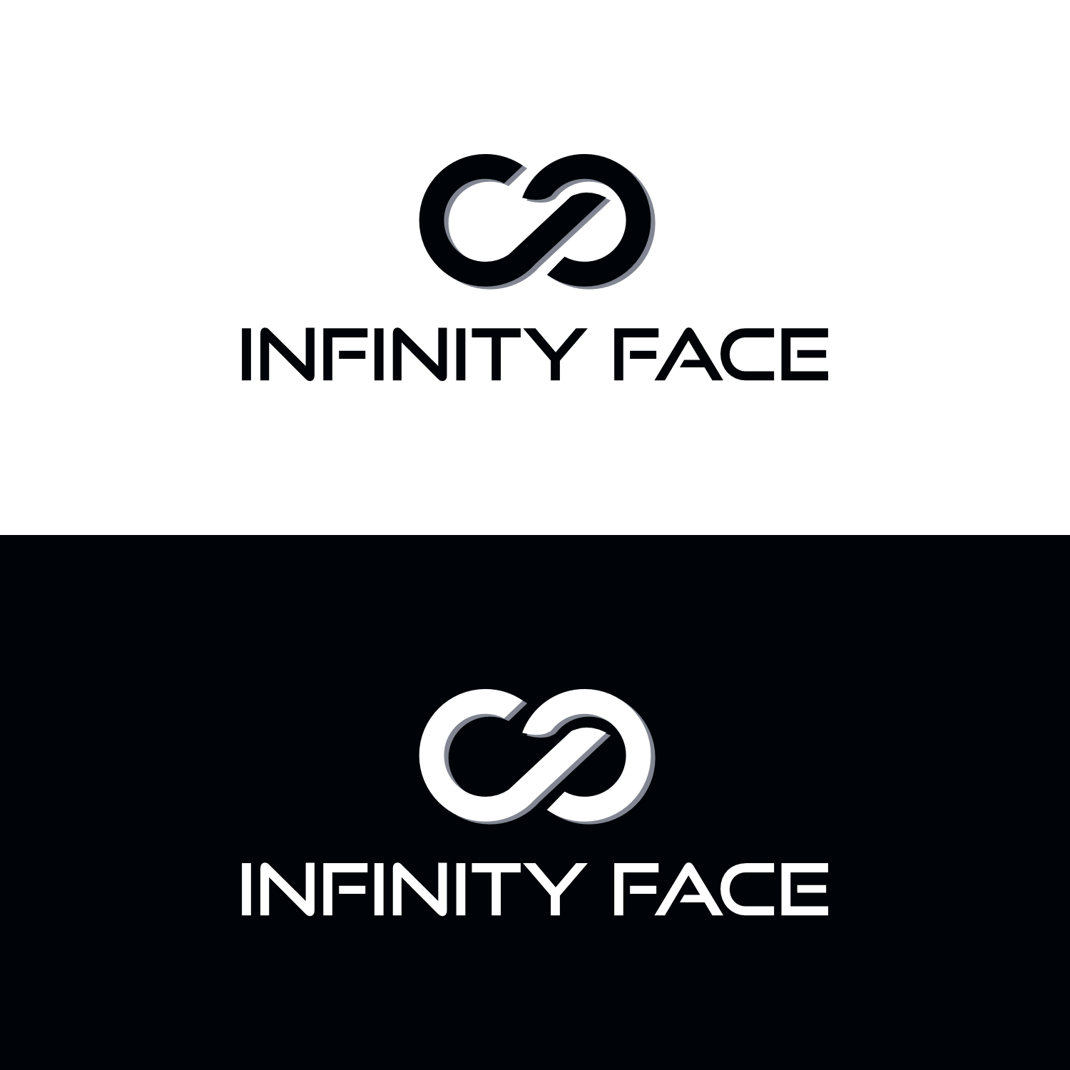 Diseño de Logo por cah awu para este proyecto | Diseño #32498486