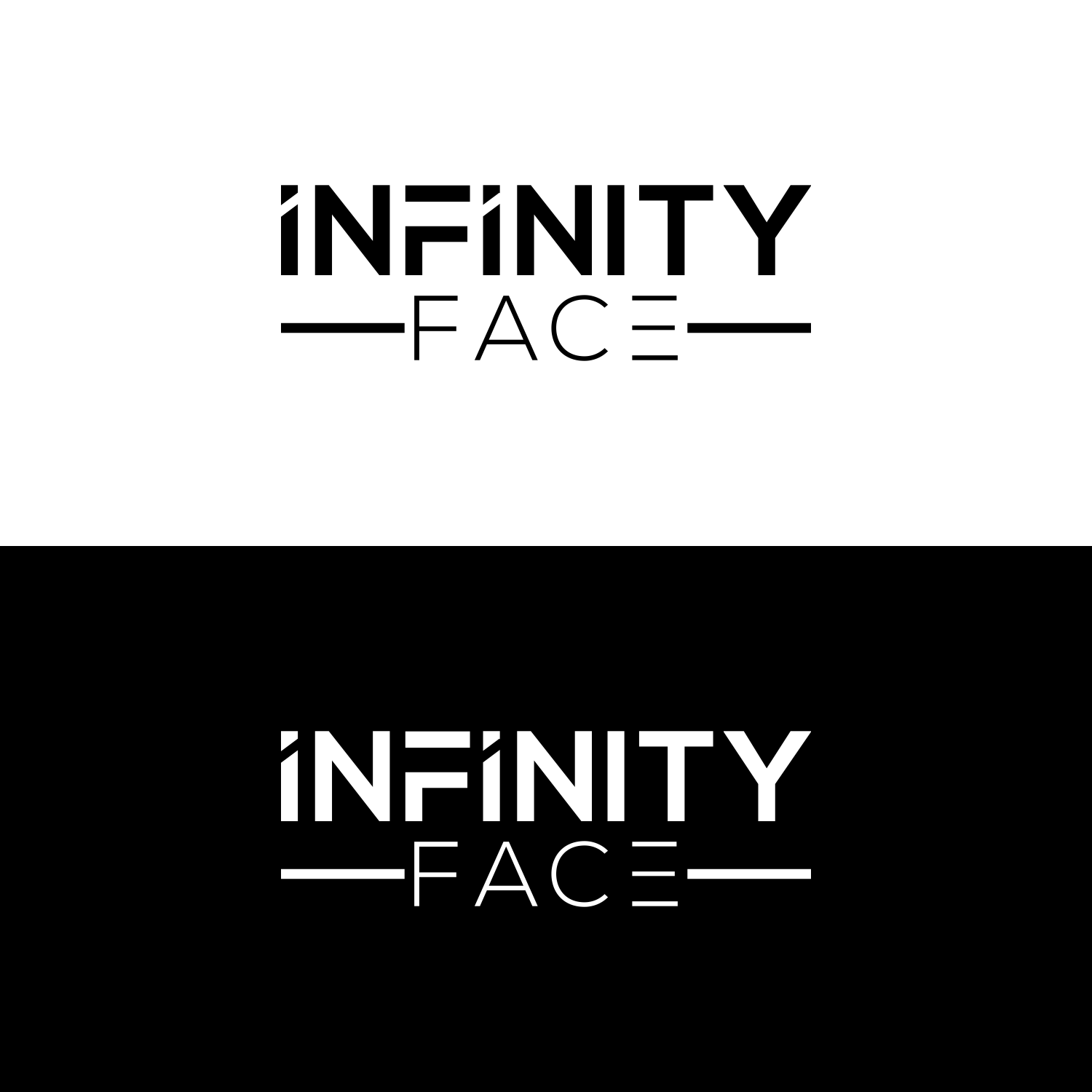 Diseño de Logo por pusing para este proyecto | Diseño #32506056