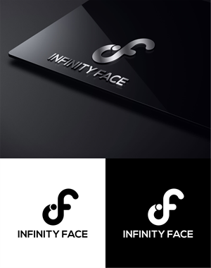 Logo-Design von healer1617 für dieses Projekt | Design: #32498247
