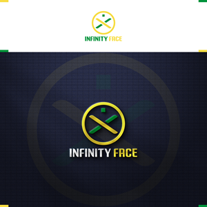 Logo Design by Touseen for this project | Design #32508281