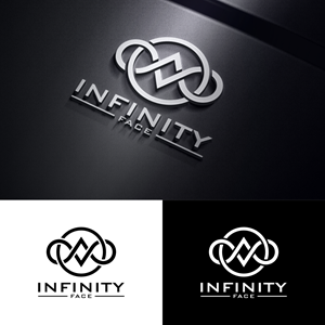 Logo-Design von 16surya für dieses Projekt | Design: #32499026