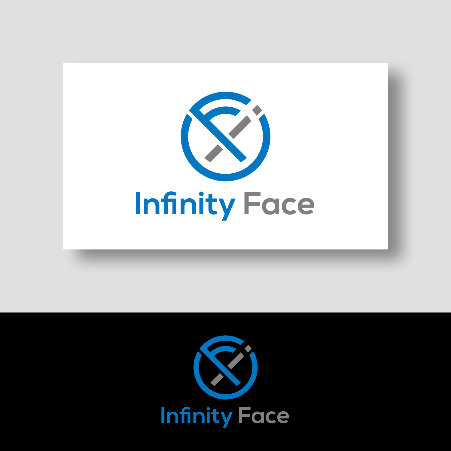 Diseño de Logo por ganesaputu para este proyecto | Diseño #32498973