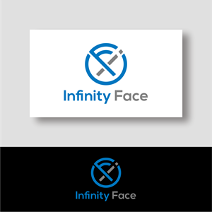 Diseño de Logo por ganesaputu para este proyecto | Diseño: #32498973