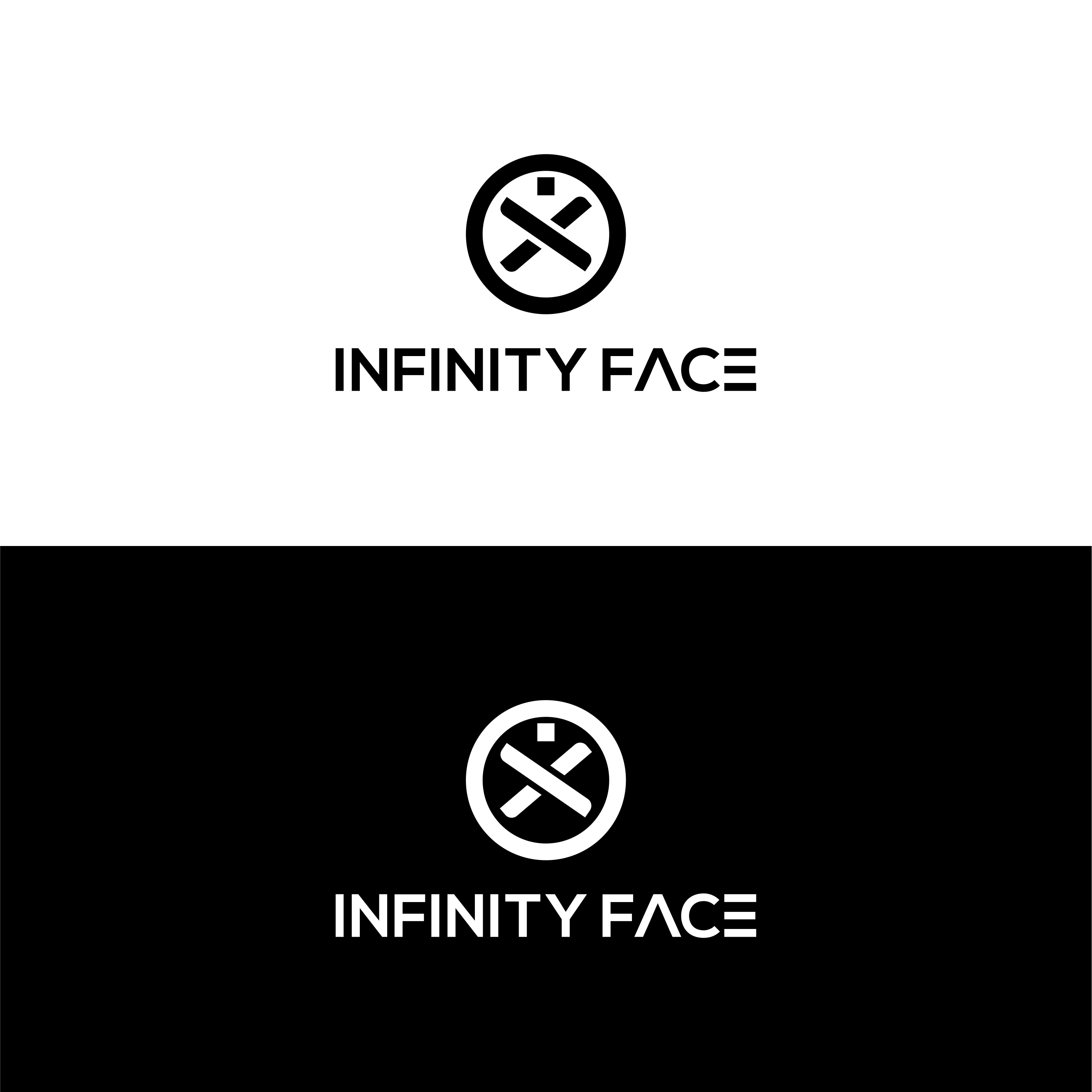 Diseño de Logo por diego costa para este proyecto | Diseño #32498168