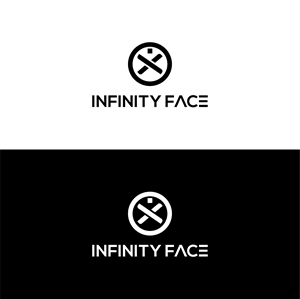 Logo-Design von diego costa für dieses Projekt | Design: #32498168