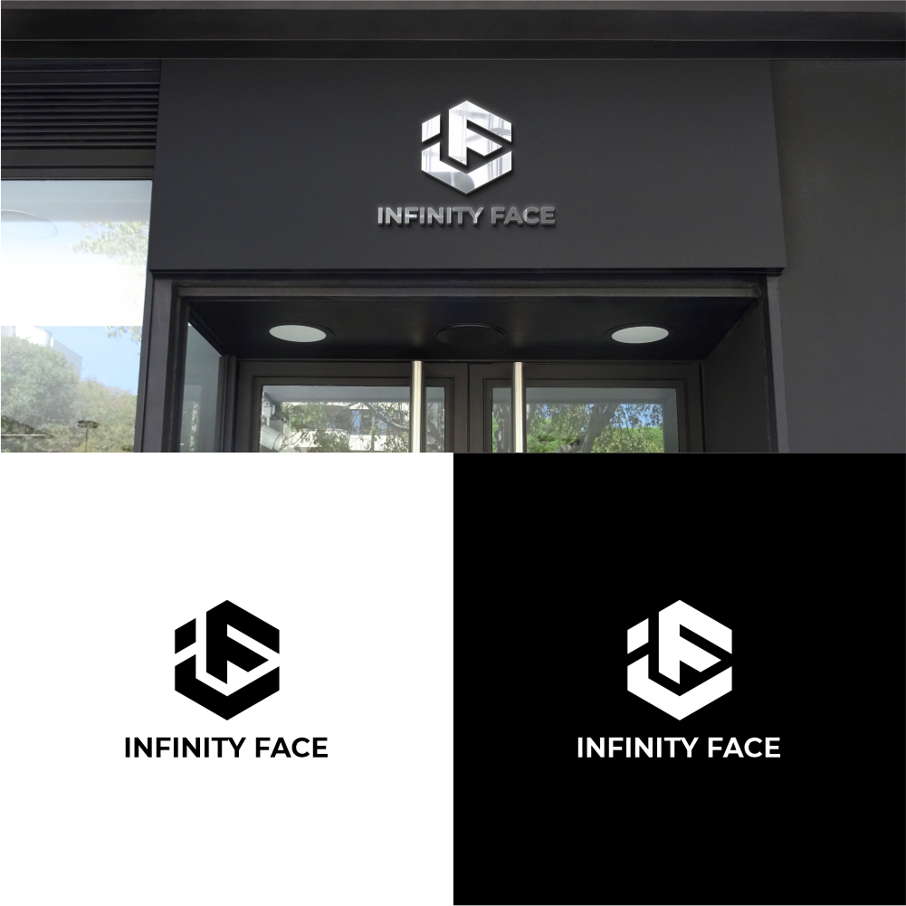 Logo Design by Dedi Saputra 2 for this project | Design #32500516