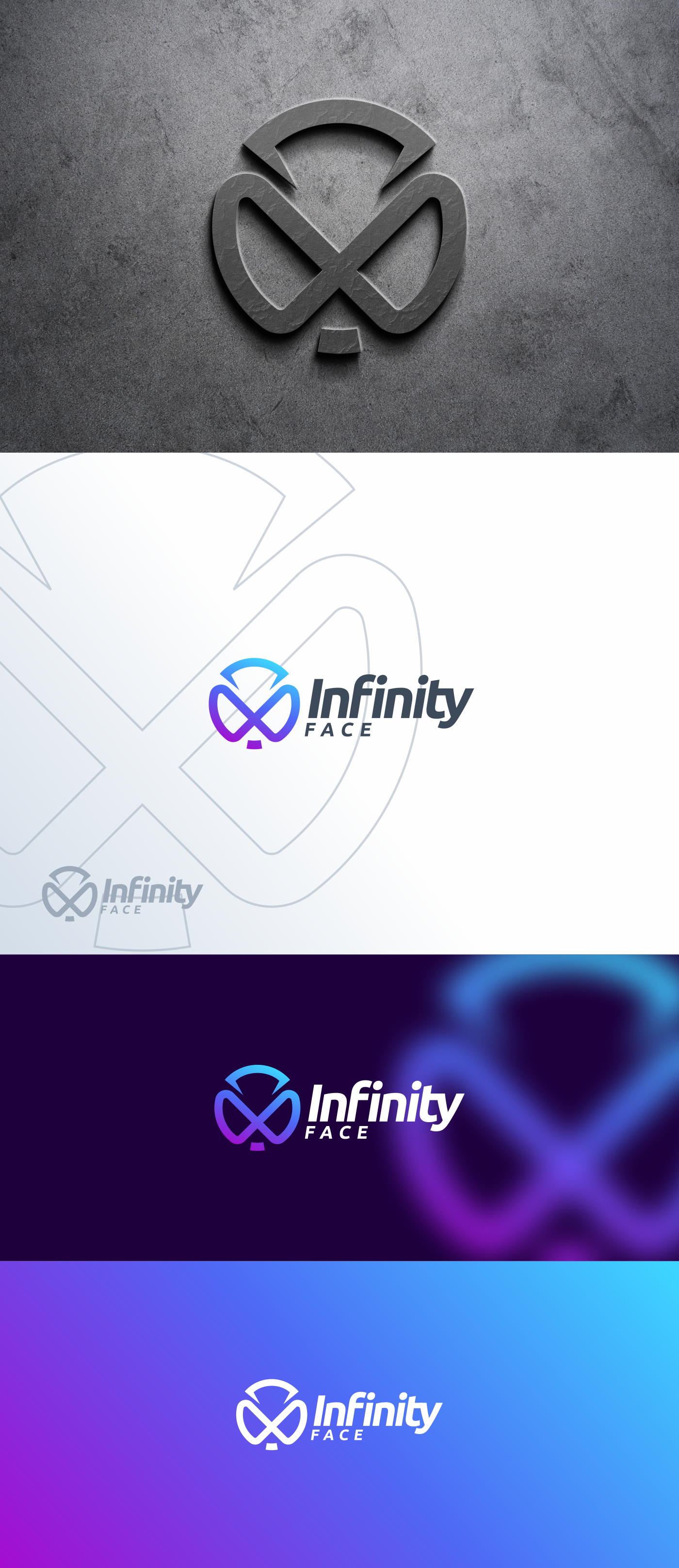 Logo Design by DeaDsn for this project | Design #32506950