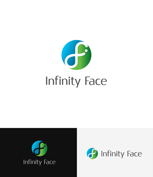 Logo Design by COLOURS BRANDING for this project | Design #32511069