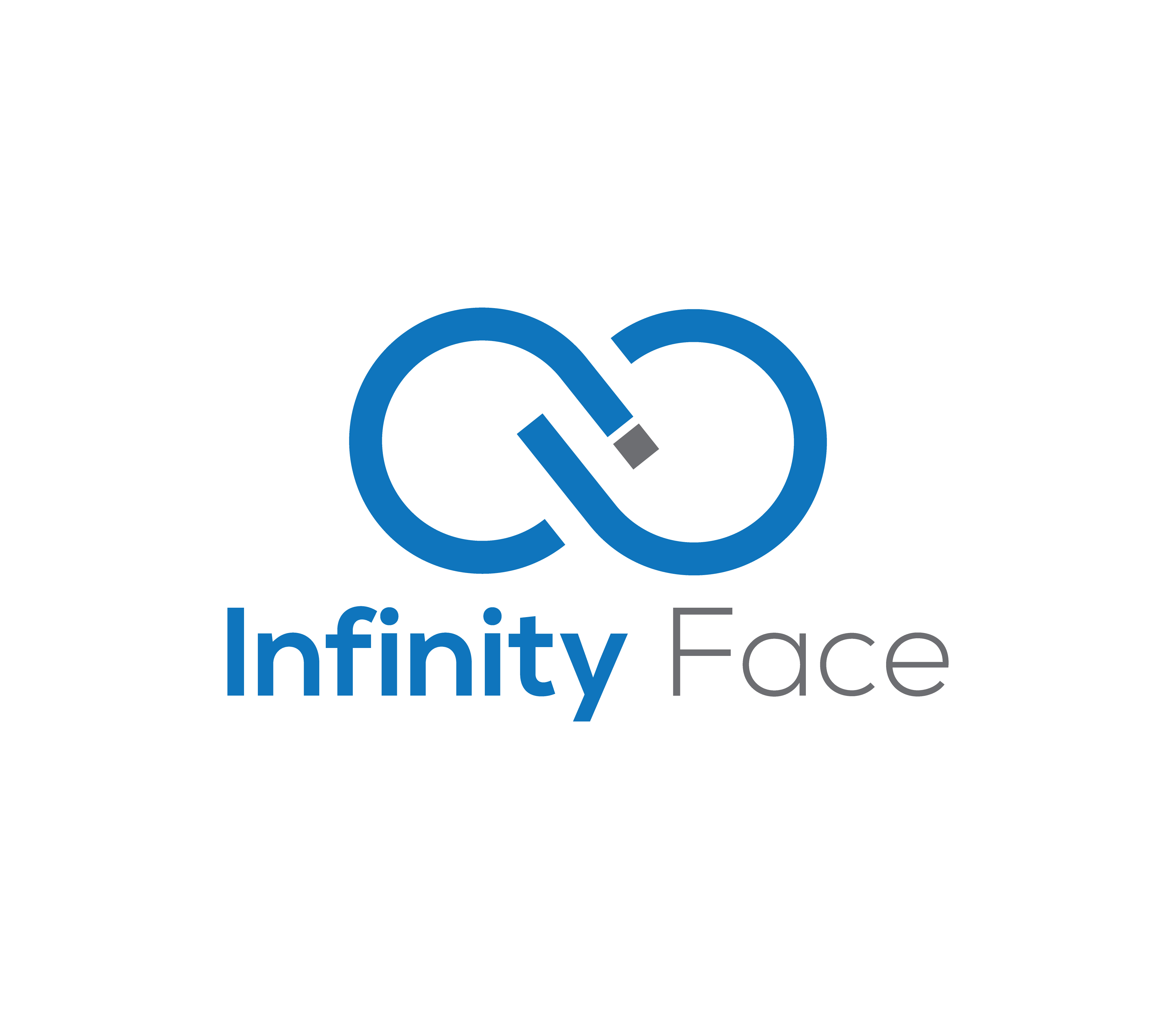 Diseño de Logo por Logotruck para este proyecto | Diseño #32510929