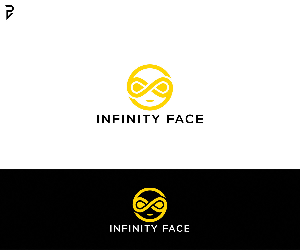 Logo-Design von poisonvectors für dieses Projekt | Design #32501320