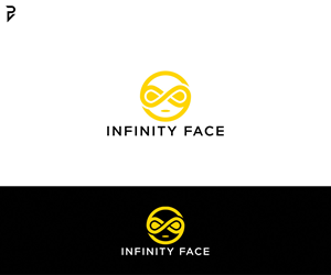 Logo-Design von poisonvectors für dieses Projekt | Design: #32501320
