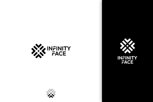 Logo-Design von sandiyakarya für dieses Projekt | Design: #32507899