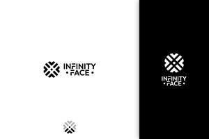 Logo-Design von sandiyakarya für dieses Projekt | Design: #32507900