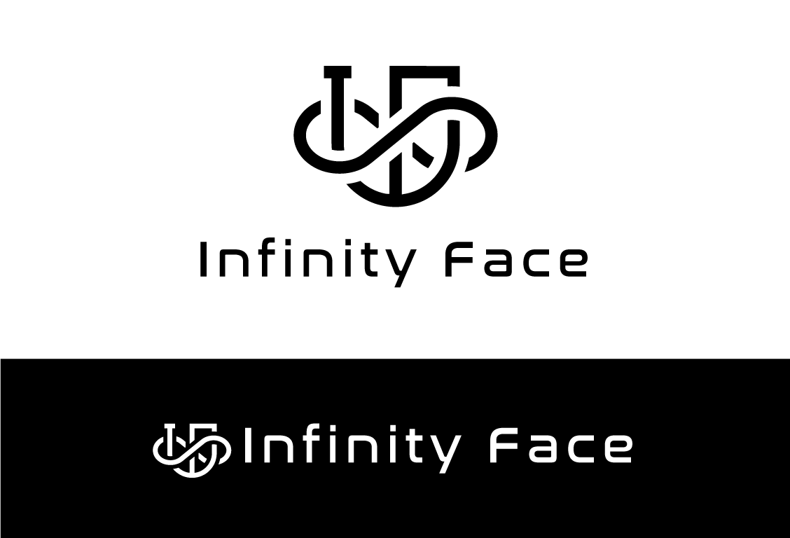 Logo Design by adjeiiBlack for this project | Design #32505041